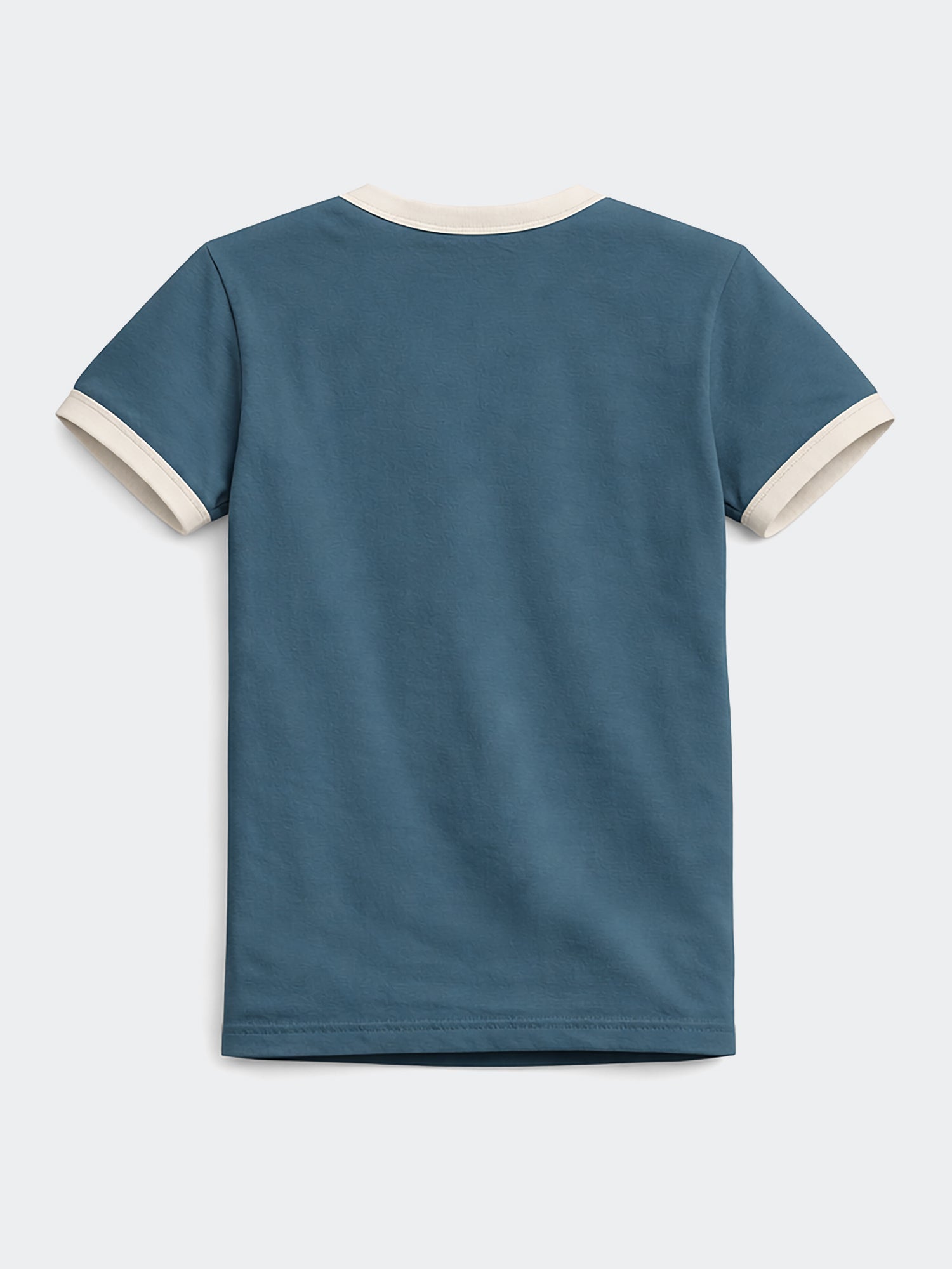Polos para Hombre DUNKELVOLK DUNK FC Celeste