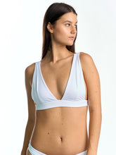 Cargar imagen en el visor de la galería, Ropa de Baño para Mujer DVK TOP SUNBATHING HUE
