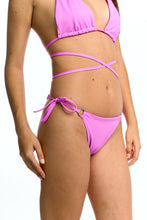 Cargar imagen en el visor de la galería, Ropa de Baño para Mujer DVK BOTTOM TANNED GIRL RSD
