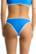 Cargar imagen en el visor de la galería, Ropa de Baño para Mujer DVK BOTTOM ISLAND VIBE AZL
