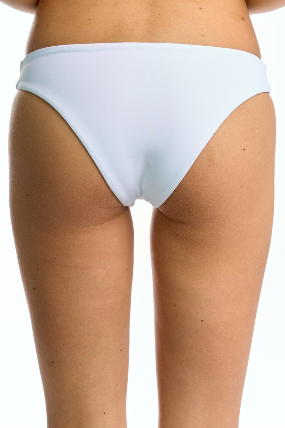 Ropa de Baño para Mujer DVK BOTTOM SUNBATHING HUE