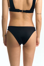 Cargar imagen en el visor de la galería, Ropa de Baño para Mujer DVK BOTTOM SUNBATHING NGR
