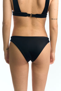 Ropa de Baño para Mujer DVK BOTTOM SUNBATHING NGR