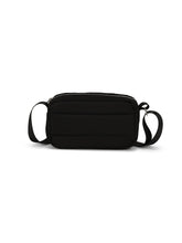 Cargar imagen en el visor de la galería, Cartera para Mujer DVK MINI BAG DAZE CROSSBODY BAG BLK

