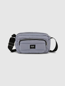 Cartera para Mujer DVK MINI BAG DAZE CROSSBODY BAG S3