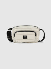 Cargar imagen en el visor de la galería, Cartera para Mujer DVK MINI BAG DAZE CROSSBODY BAG WHT
