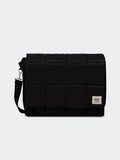 Cartera para Mujer DVK BIG MOOD BAG BLK