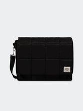 Cargar imagen en el visor de la galería, Cartera para Mujer DVK BIG MOOD BAG BLK
