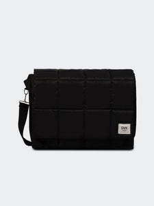 Cartera para Mujer DVK BIG MOOD BAG BLK