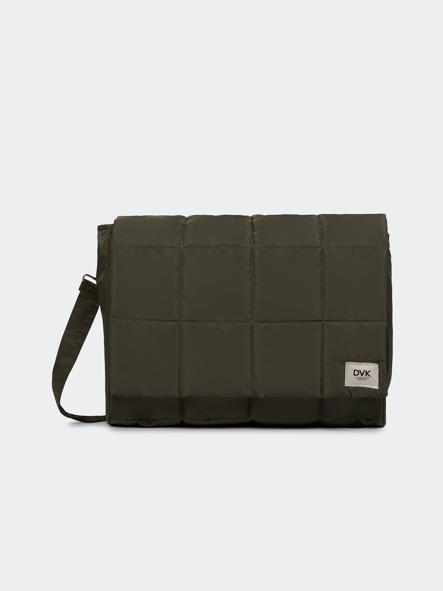 Cartera para Mujer DVK BIG MOOD BAG S1