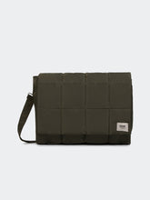 Cargar imagen en el visor de la galería, Cartera para Mujer DVK BIG MOOD BAG S1
