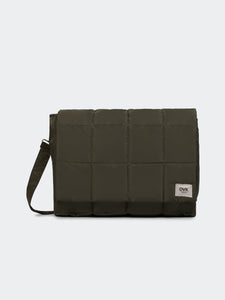Cartera para Mujer DVK BIG MOOD BAG S1