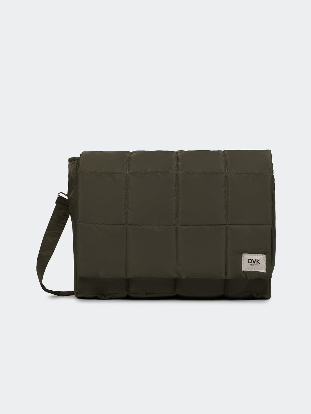 Cartera para Mujer DVK BIG MOOD BAG S1