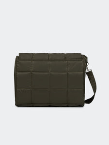 Cartera para Mujer DVK BIG MOOD BAG S1