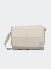 Cargar imagen en el visor de la galería, Cartera para Mujer DVK BIG MOOD BAG WHT
