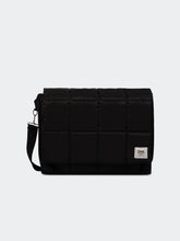 Cargar imagen en el visor de la galería, Cartera para Mujer DVK MOOD BAG BLK
