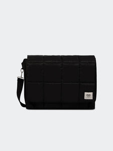 Cartera para Mujer DVK MOOD BAG BLK