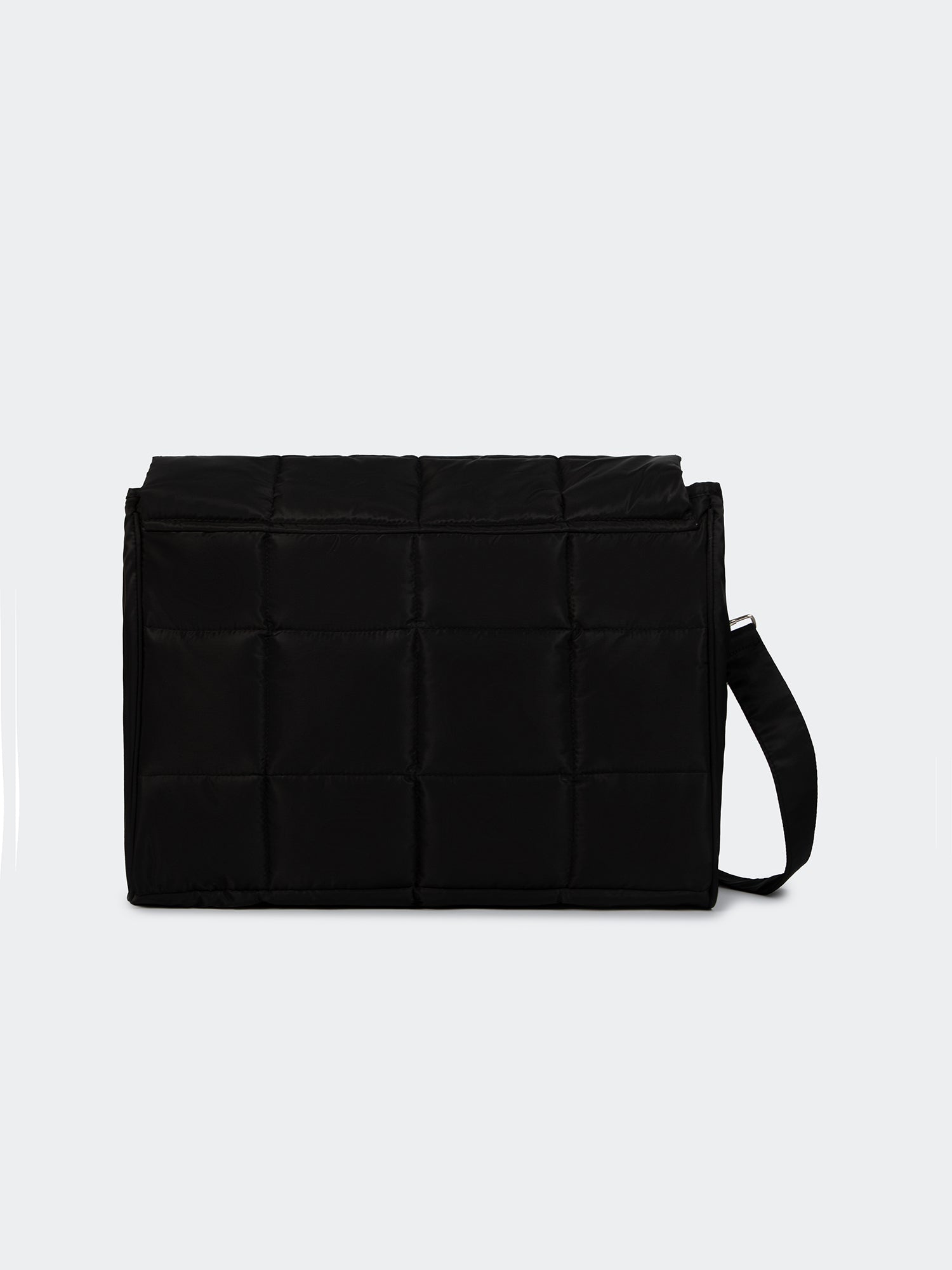 Cartera para Mujer DVK MOOD BAG BLK