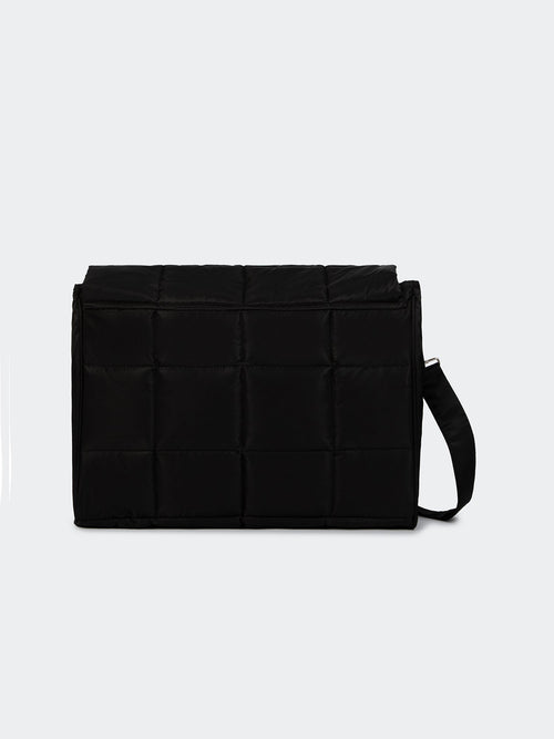 Cartera para Mujer DVK MOOD BAG BLK