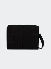 Cargar imagen en el visor de la galería, Cartera para Mujer DVK MOOD BAG BLK
