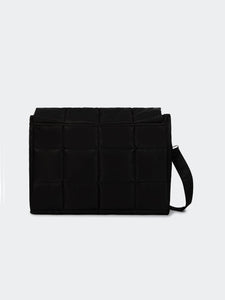 Cartera para Mujer DVK MOOD BAG BLK