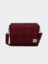 Cargar imagen en el visor de la galería, Cartera para Mujer DVK MOOD BAG S1
