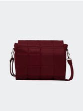 Cargar imagen en el visor de la galería, Cartera para Mujer DVK MOOD BAG S1
