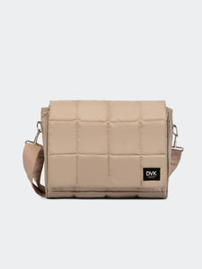 Cartera para Mujer DVK MOOD BAG WHT