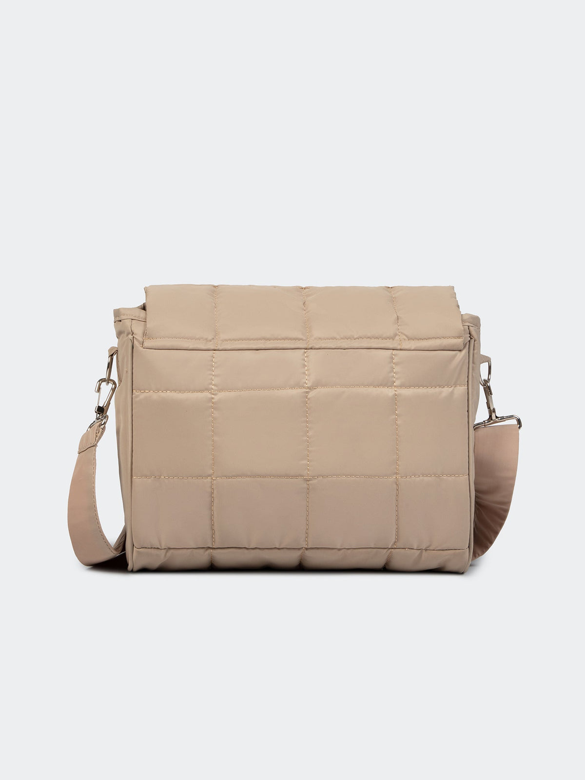 Cartera para Mujer DVK MOOD BAG WHT