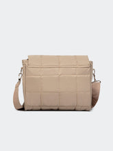 Cargar imagen en el visor de la galería, Cartera para Mujer DVK MOOD BAG WHT
