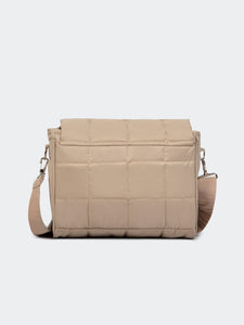 Cartera para Mujer DVK MOOD BAG WHT