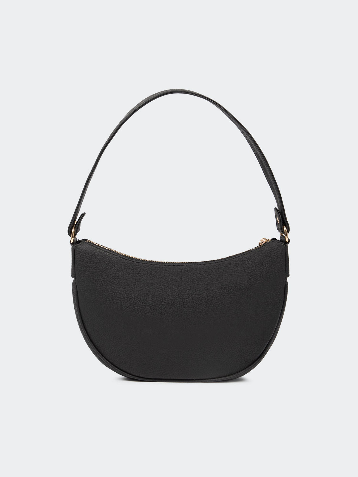 Cartera para Mujer DVK ILLUSION BAG Negro
