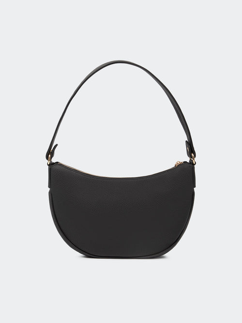 Cartera para Mujer DVK ILLUSION BAG Negro