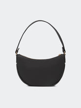 Cargar imagen en el visor de la galería, Cartera para Mujer DVK ILLUSION BAG Negro
