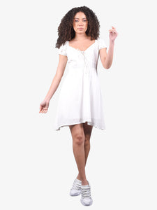 Vestido para Mujer DVK SHORT BETTY HSO