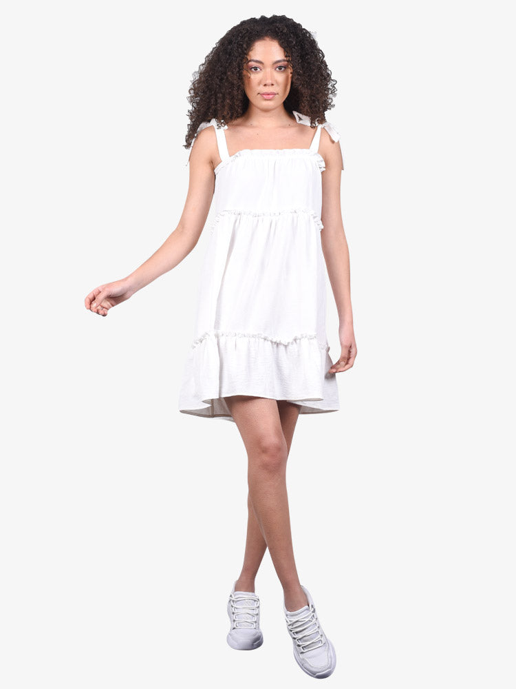 Vestido para Mujer DVK BREE HSO