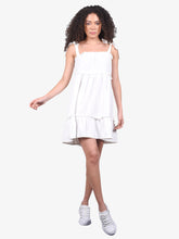 Cargar imagen en el visor de la galería, Vestido para Mujer DVK BREE HSO

