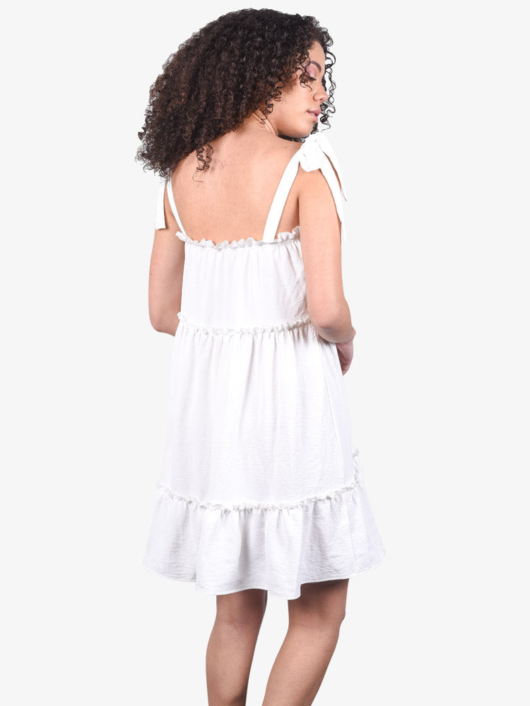Vestido para Mujer DVK BREE HSO