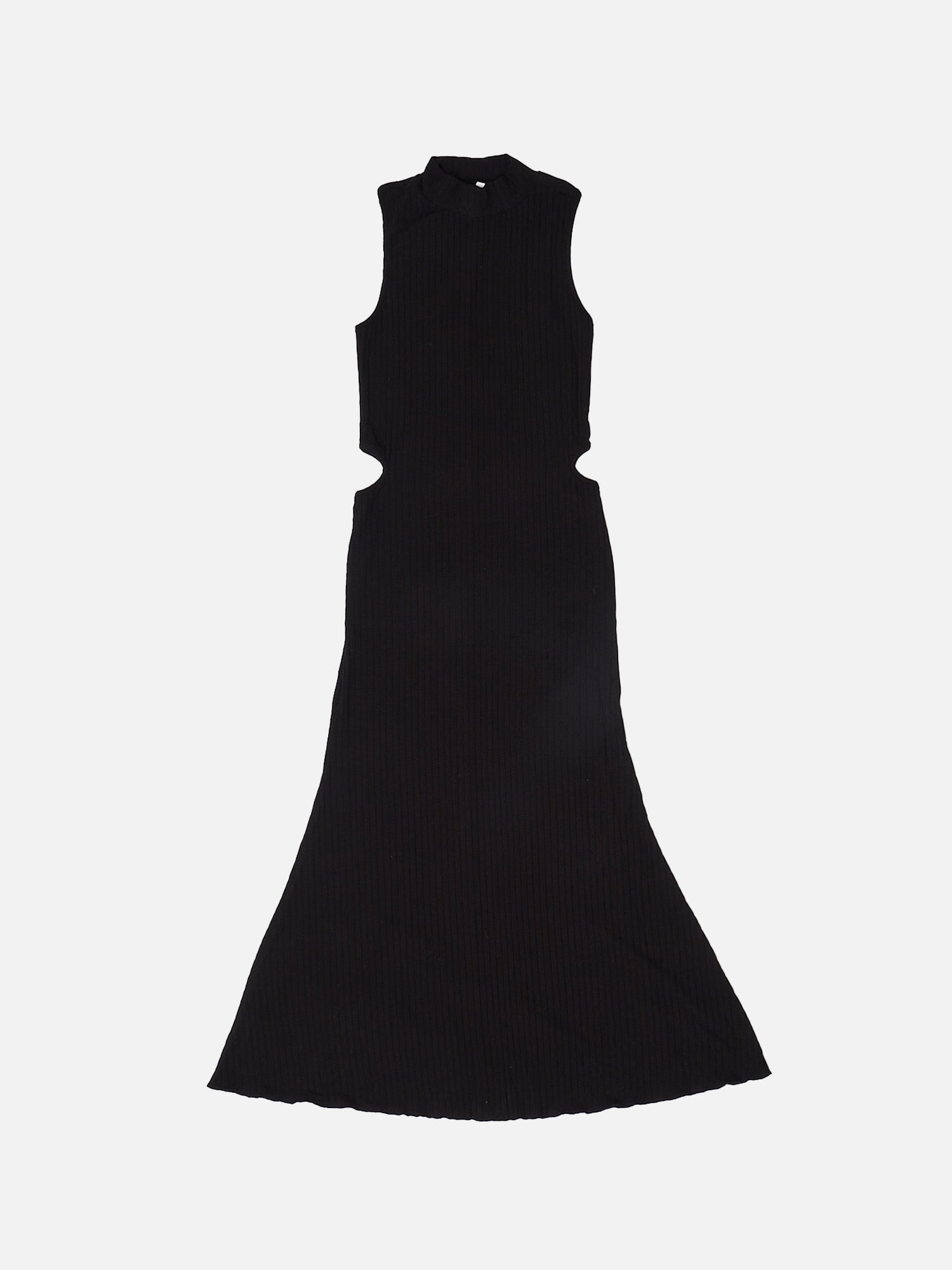 Vestido para Mujer DVK DIANA MAXI DRESS BLK