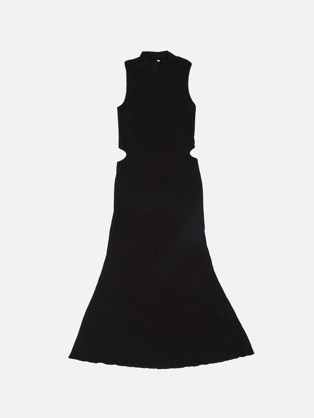 Vestido para Mujer DVK DIANA MAXI DRESS BLK