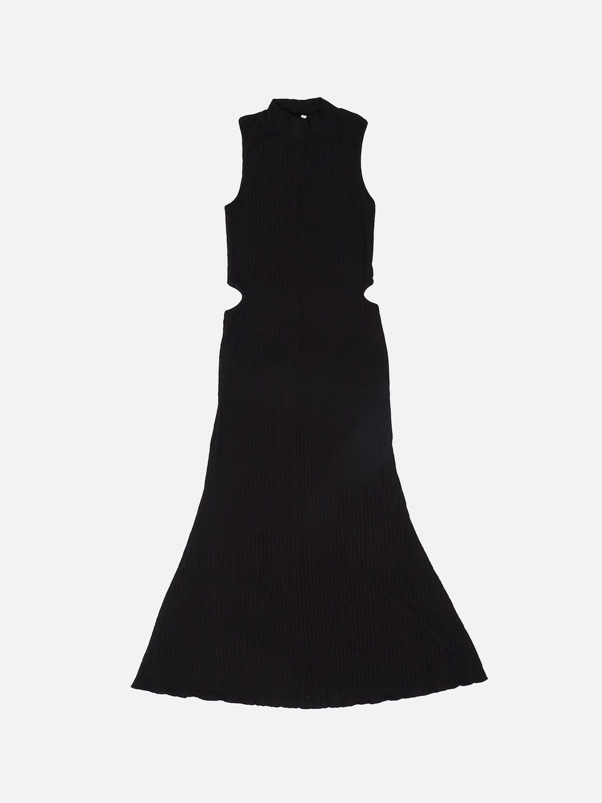 Vestido para Mujer DVK DIANA MAXI DRESS BLK