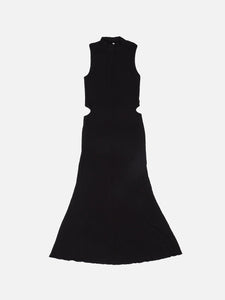 Vestido para Mujer DVK DIANA MAXI DRESS BLK
