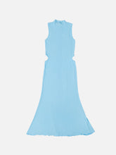 Cargar imagen en el visor de la galería, Vestido para Mujer DVK DIANA MAXI DRESS CLT

