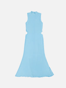 Vestido para Mujer DVK DIANA MAXI DRESS CLT