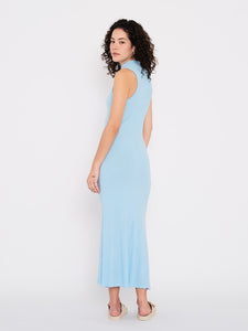 Vestido para Mujer DVK DIANA MAXI DRESS CLT