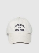 Cargar imagen en el visor de la galería, Gorra para Mujer DVK CAP BROOKLYN HAT HUE
