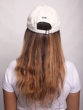 Cargar imagen en el visor de la galería, Gorra para Mujer DVK CAP BROOKLYN HAT HUE
