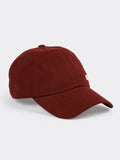 Gorra para Mujer DVK BASIC HAT BUR