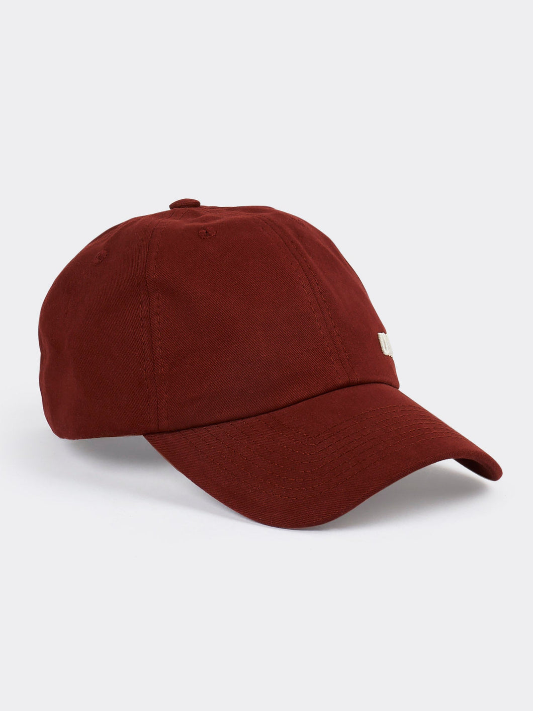 Gorra para Mujer DVK BASIC HAT BUR