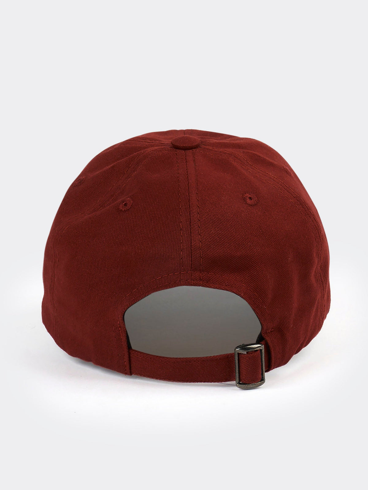 Gorra para Mujer DVK BASIC HAT BUR